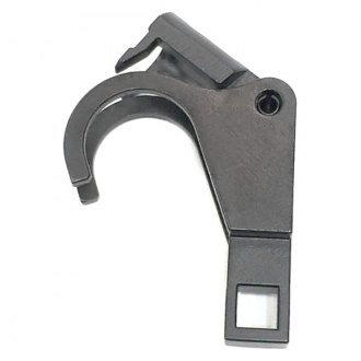 CTA® - Valve Spring Compressor