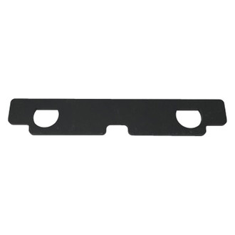 CTA® - Camshaft Holding Tool