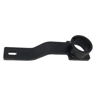 CTA® - Crankshaft Positioning Tool