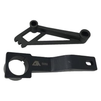 CTA® - Camshaft Phaser/Crankshaft Tool Kit