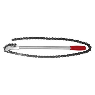 CTA® - 42" Chain Style Oil Filter Wrench