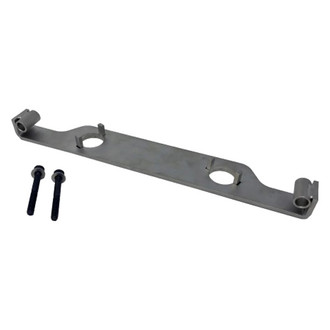 CTA® - Camshaft Phaser Locking Tool
