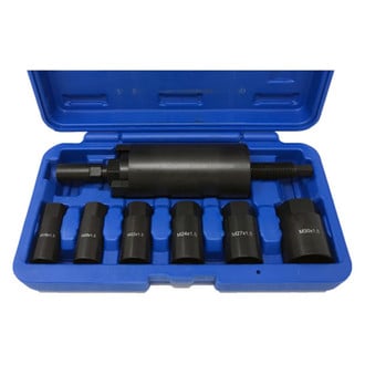 CTA® - Drive Shaft Bushing Puller Kit