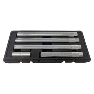 CTA® - 5-Piece Spark Plug Socket Set