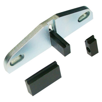 CTA® - Flywheel Holder