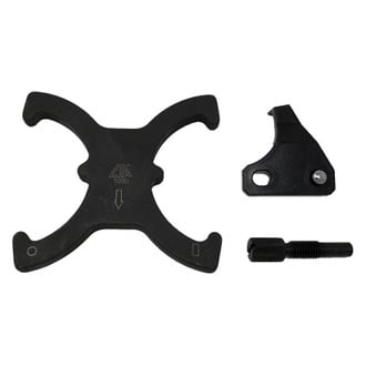 CTA® - Timing Tool Kit