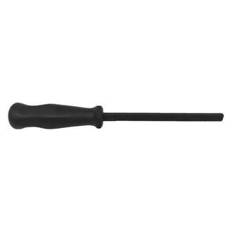 CTA® - Brake Caliper File