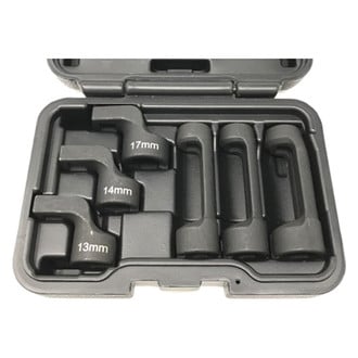 CTA® - EGT Sensor Socket Set