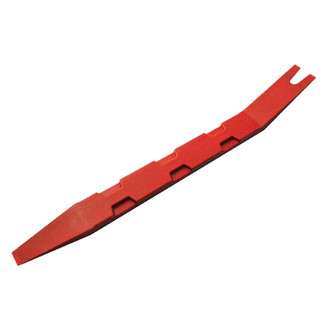 CTA® - 400 mm Extra Long Trim Tool and Pry Bar