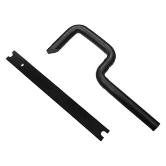 CTA® - Door Hinge Pin Remover
