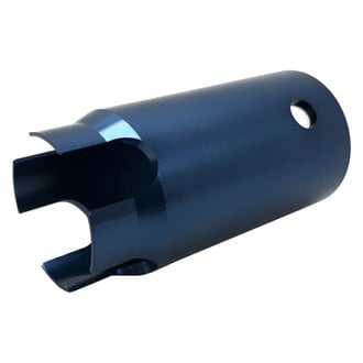 CTA® - Ignition Lock Remover