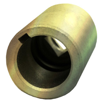 CTA® - Crankshaft Socket