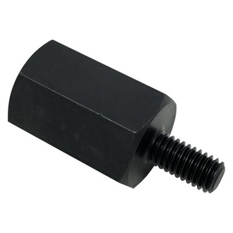 CTA® - Threaded Adapter
