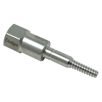 CTA® - Dipstick Tube Extractor