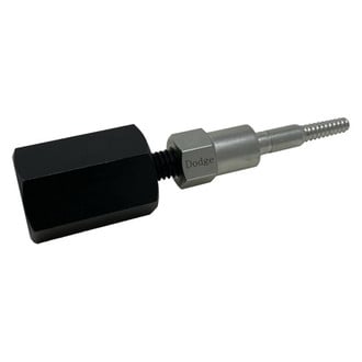 CTA® - Dipstick Tube Extractor Kit