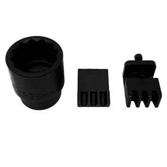 CTA® - Flywheel Holder