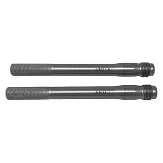CTA® - 2 Pieces M16 x 1.5 Wheel Hangers