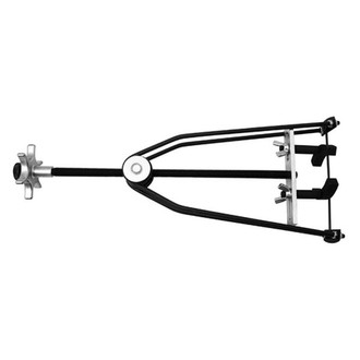 CTA® - Automatic Transmission Clutch Spring Compressor