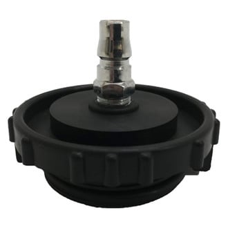 CTA® - 55 mm Master Cylinder Adapter