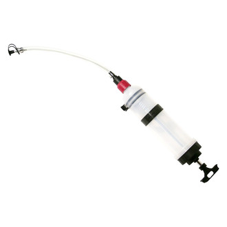 CTA® 7077 - 1.6 qt Extraction and Filling Pump
