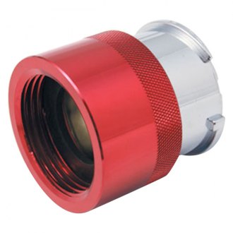 CTA® - Radiator Pressure Tester System Adapter