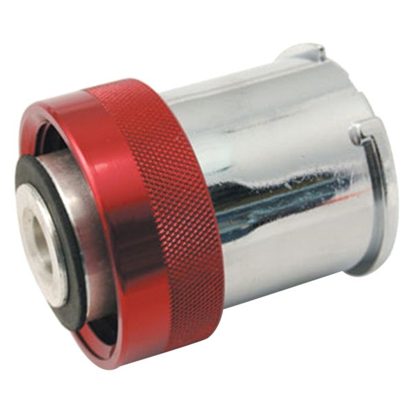 CTA® - Radiator Pressure Tester System Adapter