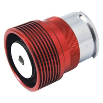 CTA® - Radiator Pressure Tester System Adapter