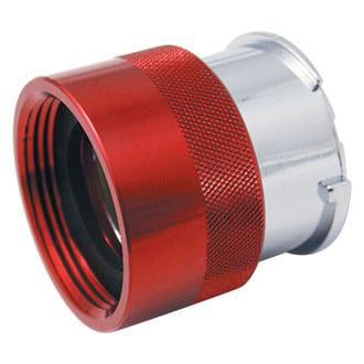 CTA® - Radiator Pressure Tester System Adapter