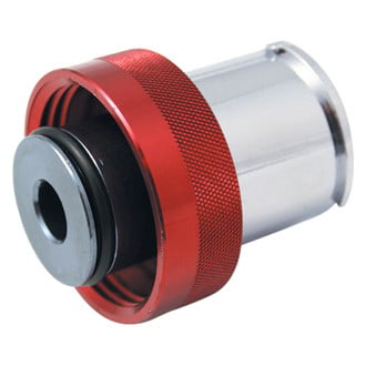 CTA® - Radiator Pressure Tester System Adapter