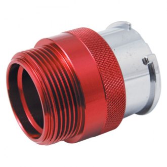 CTA® - Radiator Pressure Tester Cap Adapter