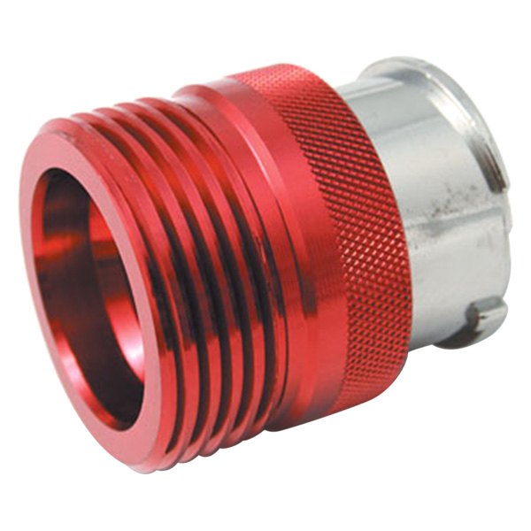 CTA® 7114 Radiator Pressure Tester Cap Adapter