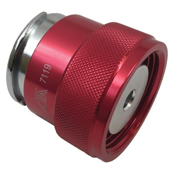 CTA® 7119 Radiator Pressure Tester System Adapter