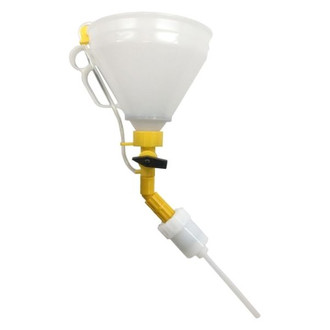 CTA® - DEF Filler Funnel Kit