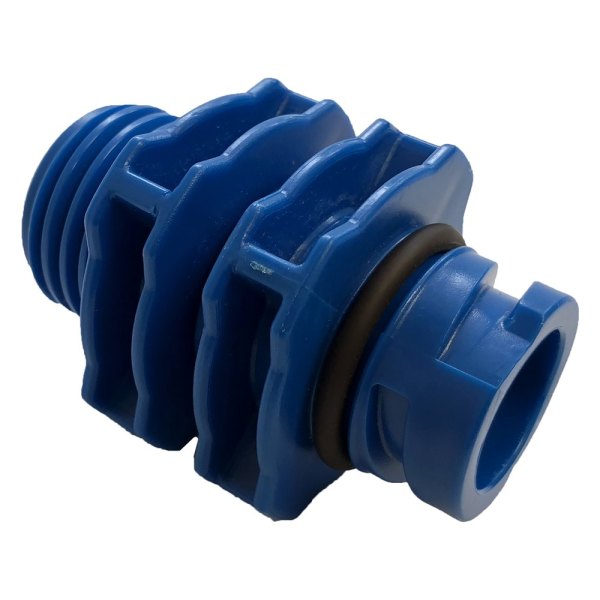 CTA® 7222 DEF Filler Funnel Adapter