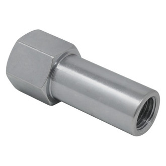 CTA® - Injector Adapter