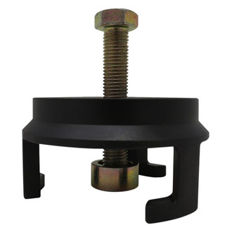 CTA® - Harmonic Balancer Puller