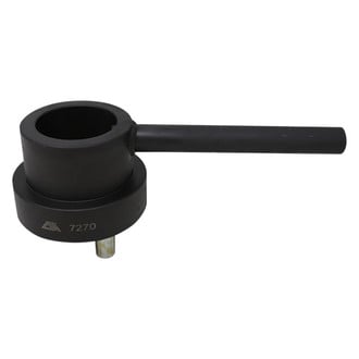 CTA® - Harmonic Balancer Pulley Holder