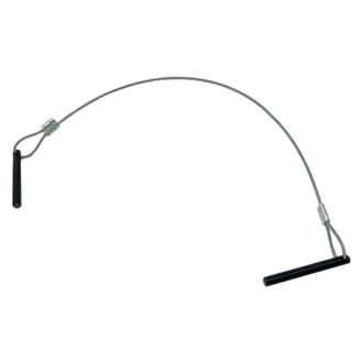 CTA® - Camshaft Alignment Tool