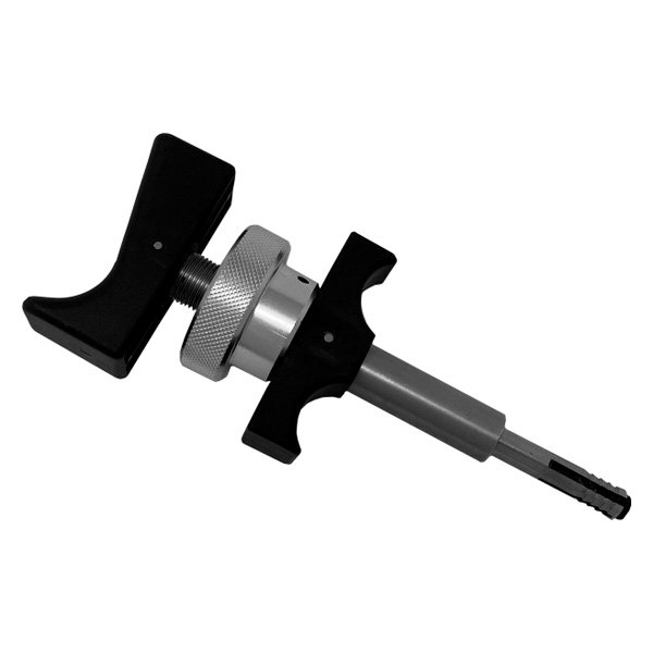 CTA® - Ignition Coil Puller