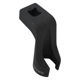 CTA® - Injection Line Socket