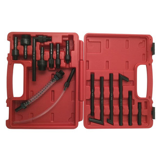 CTA® - ATF Filling Adapter