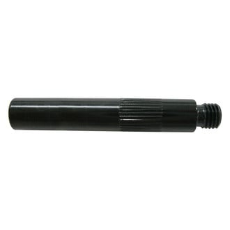 CTA® - ATF Filling Adapter