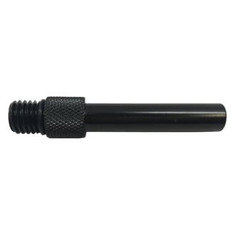 CTA® - ATF Filling Adapter