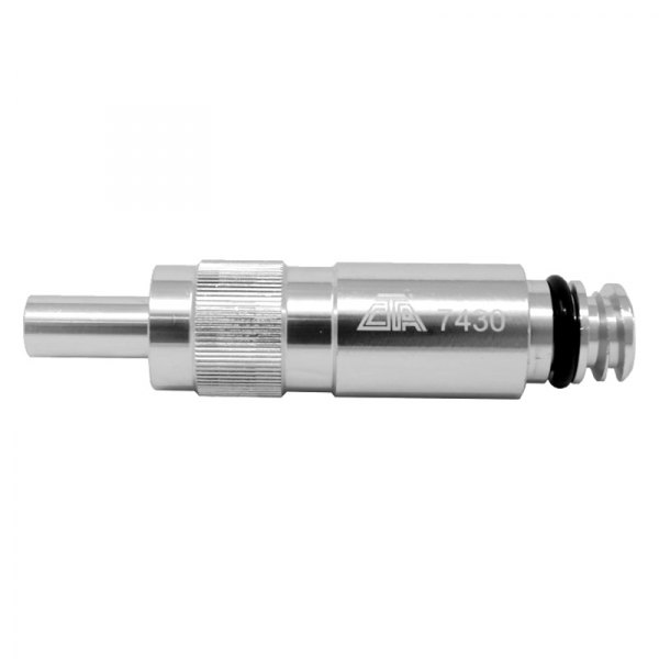 CTA® - ATF Filler Adapter