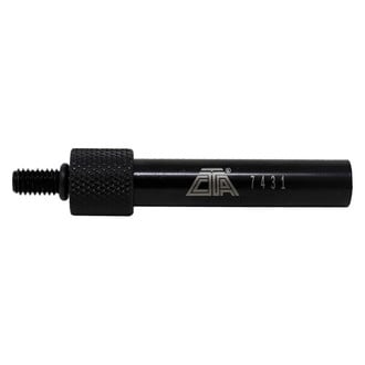 CTA® - ATF Filler Adapter