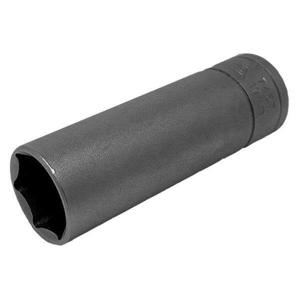 CTA® - 3/8" Drive Extra-Deep Flow Sensor Socket