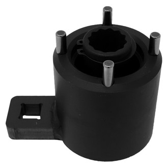 CTA® - Camshaft Sprocket Holding Tool
