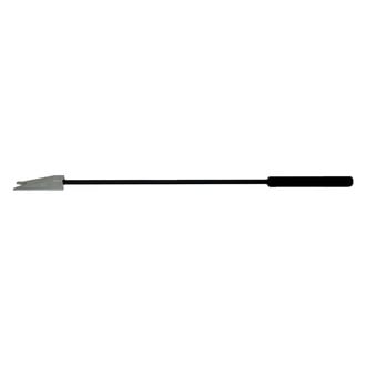 CTA® - Atlas Lower Timing Gear Retainer Wedge