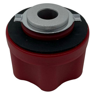 CTA® - Oil Funnel