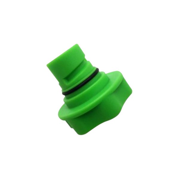 CTA® - Plastic Oil Filler Adapter